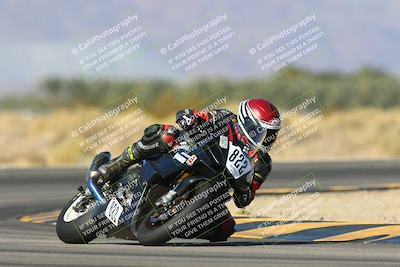 media/Dec-06-2024-CVMA Friday Practice (Fri) [[e1d1c5d4fc]]/1-Group1/Session 5 (Turn 16)/